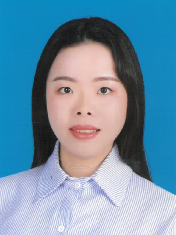 张嘉丽律师
