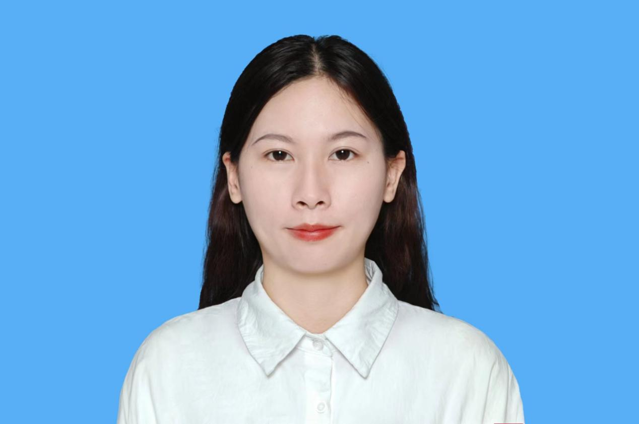 1708240093800562.png