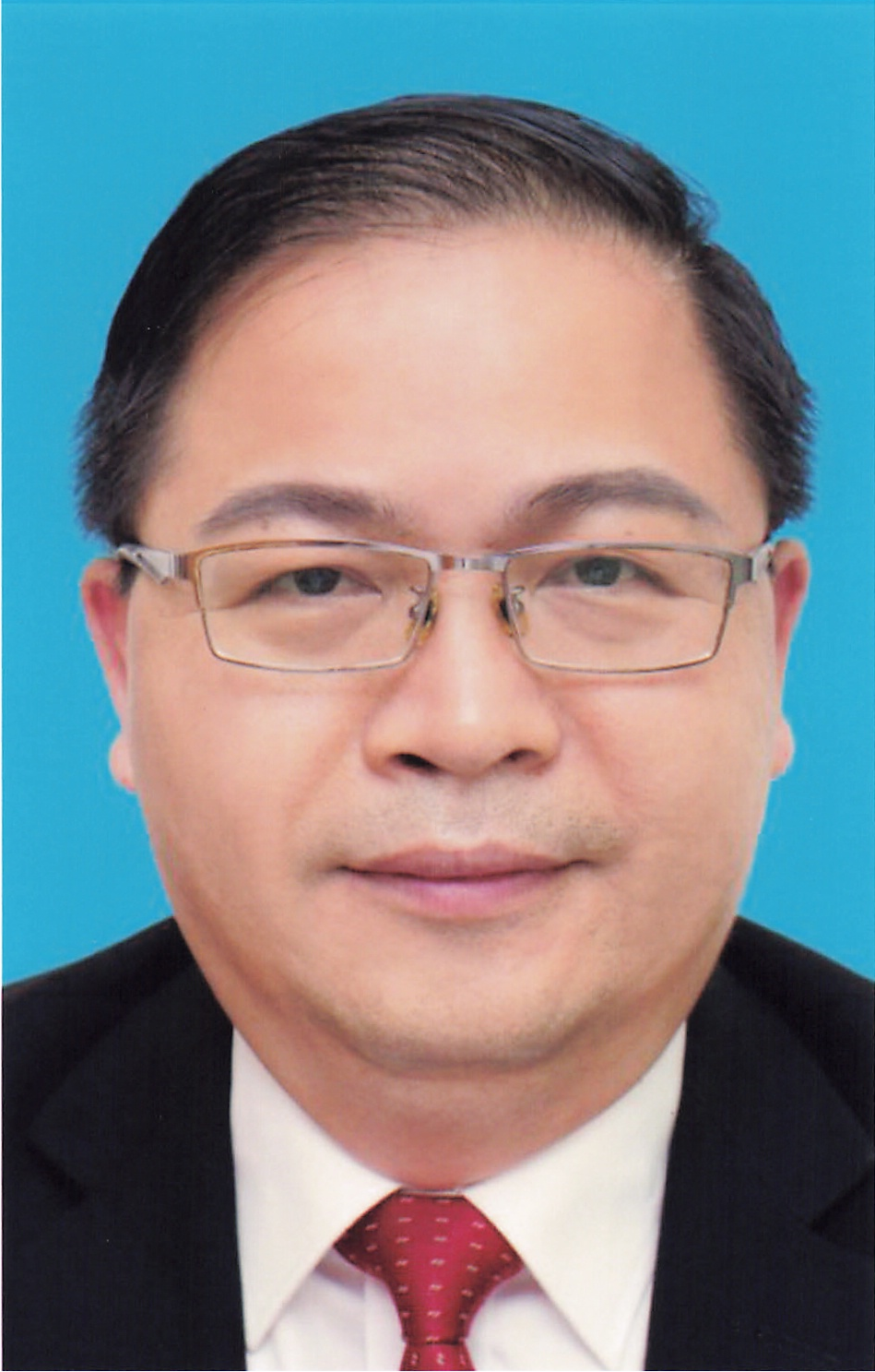 邓耀文主任.png