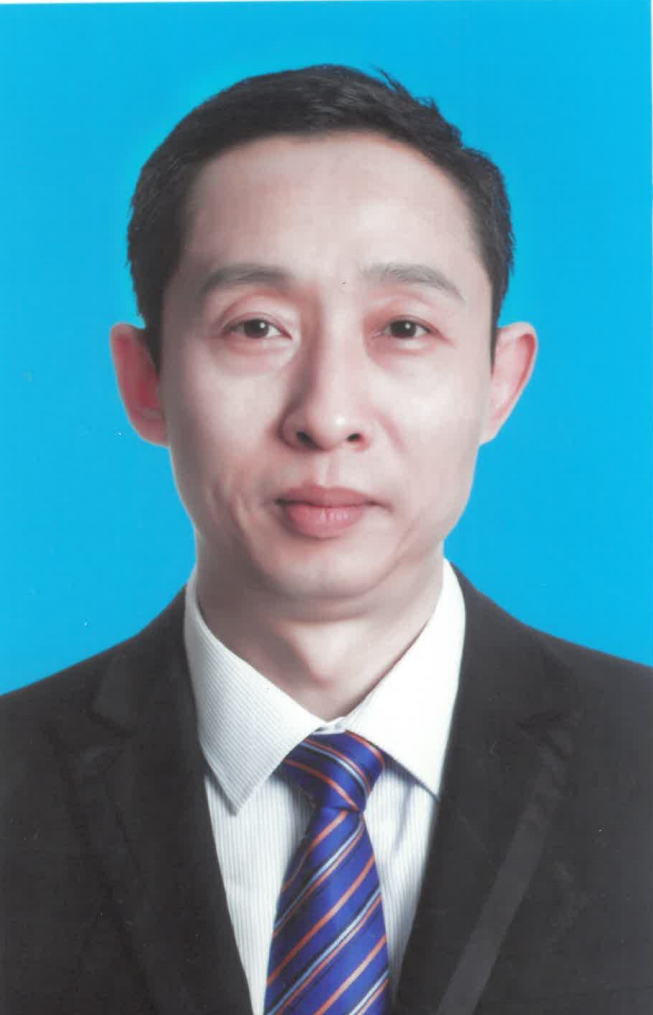 余胜仿.png