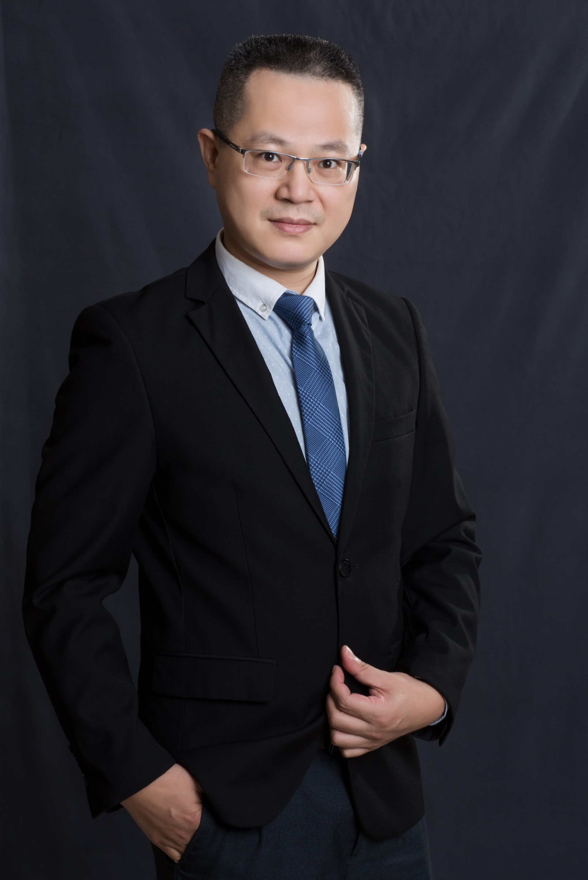 戴惠来形象照.jpg