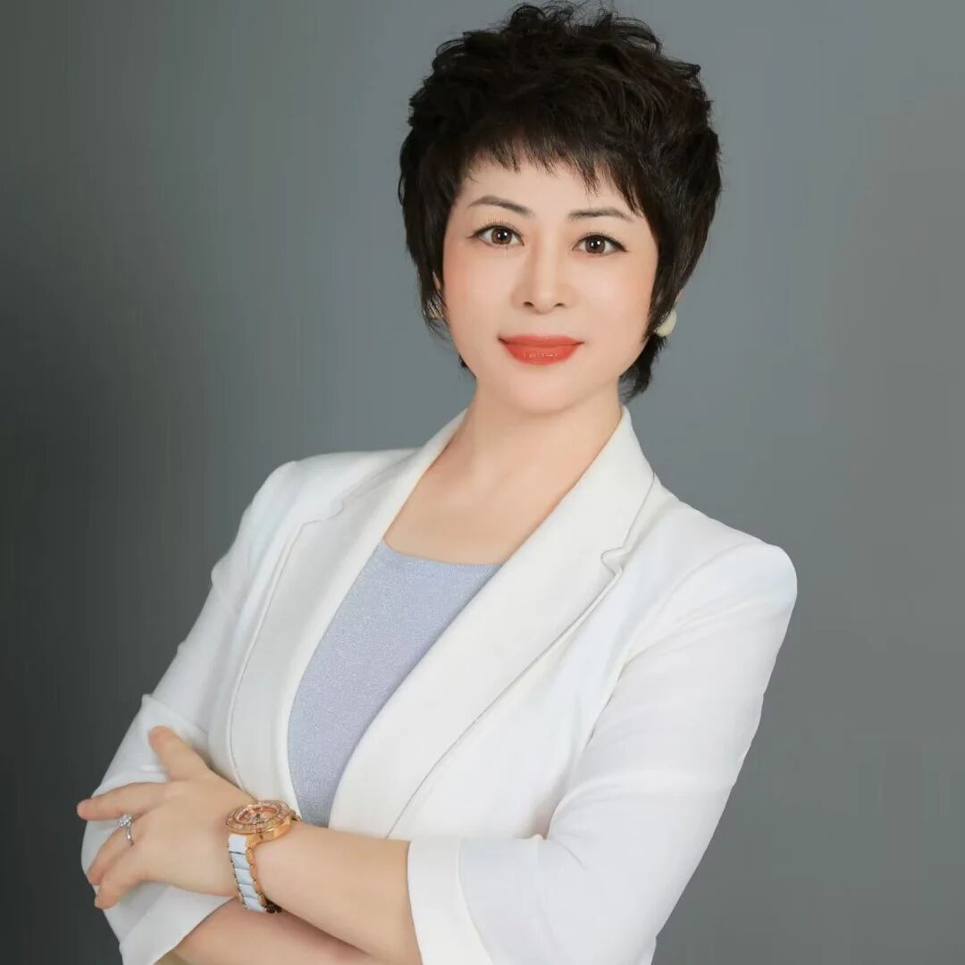 池燕律师.jpg