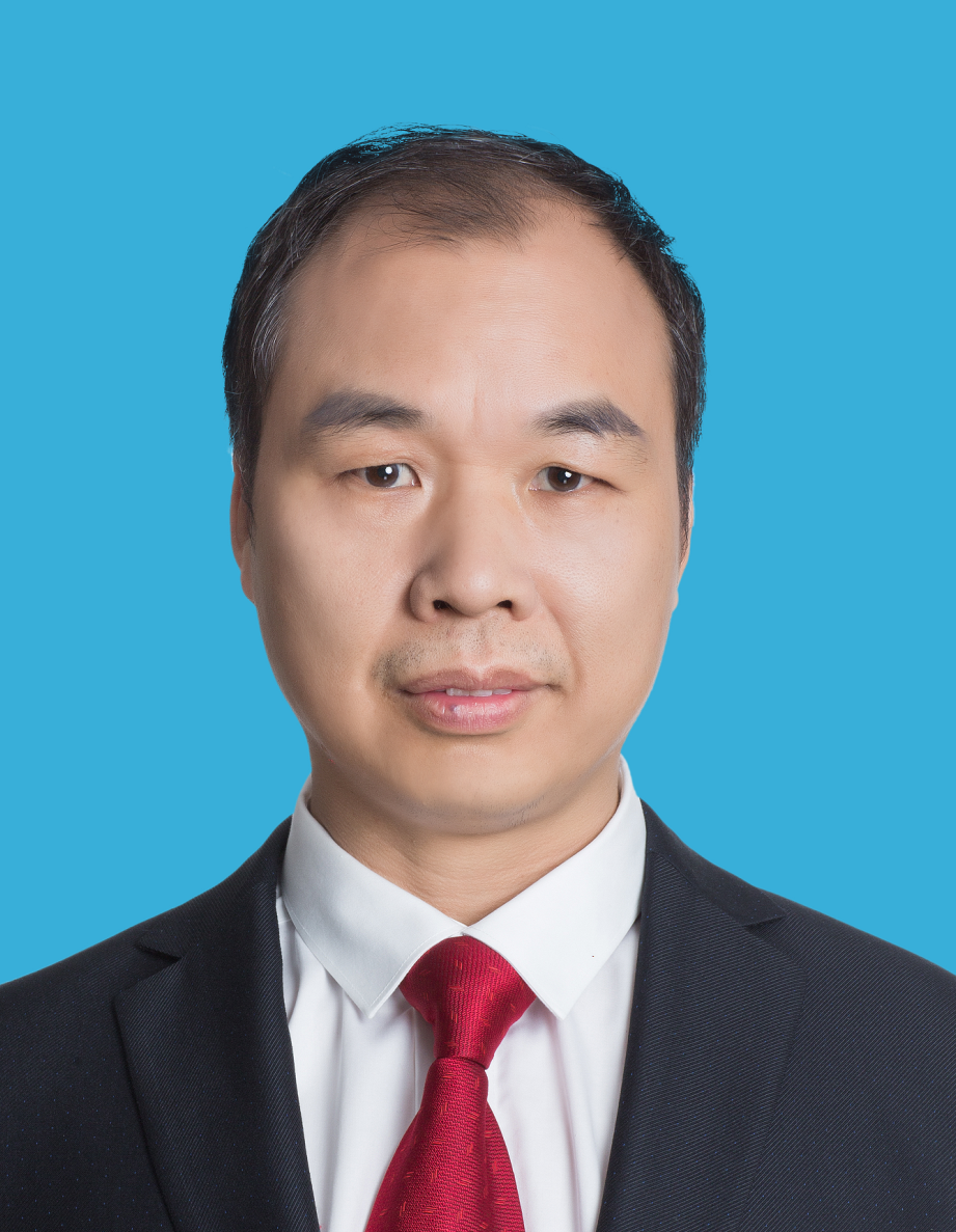 龙喜福.png