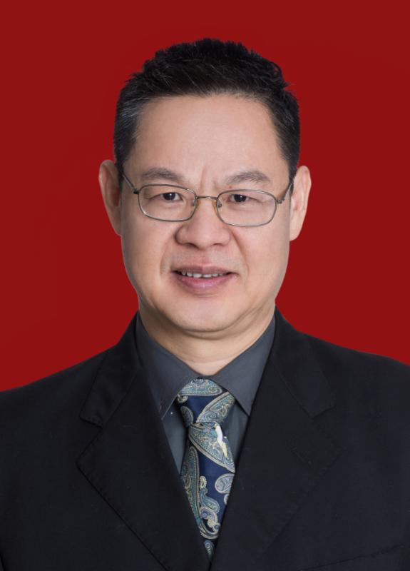 刘展辉照片.jpg