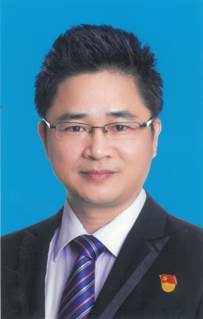 李锦永.png