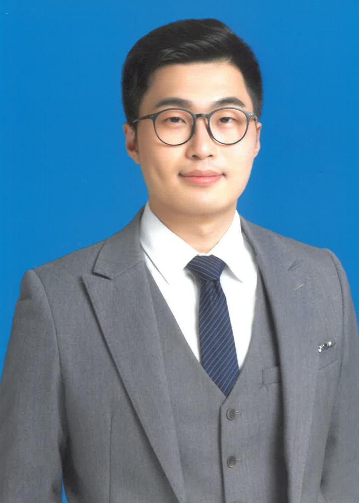 微信截图_20230216160346.png