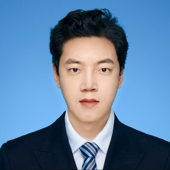 1785223285146182.jpg 张恒睿.jpg