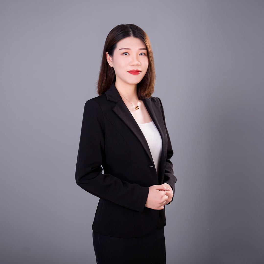 谭惠莹形象照.jpg