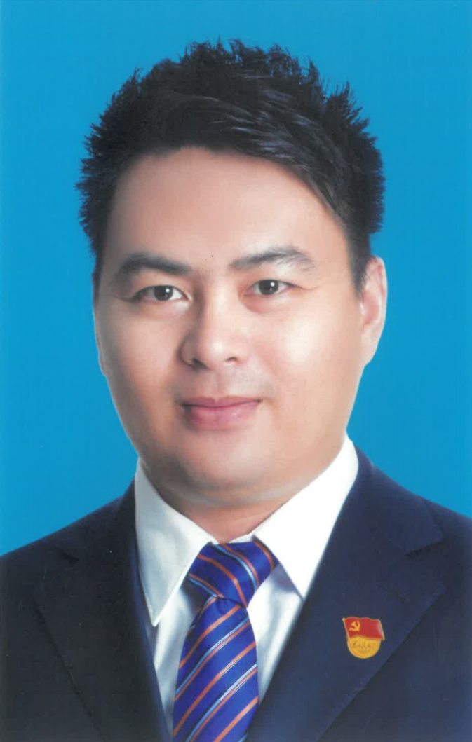 微信截图_20230216160248.png