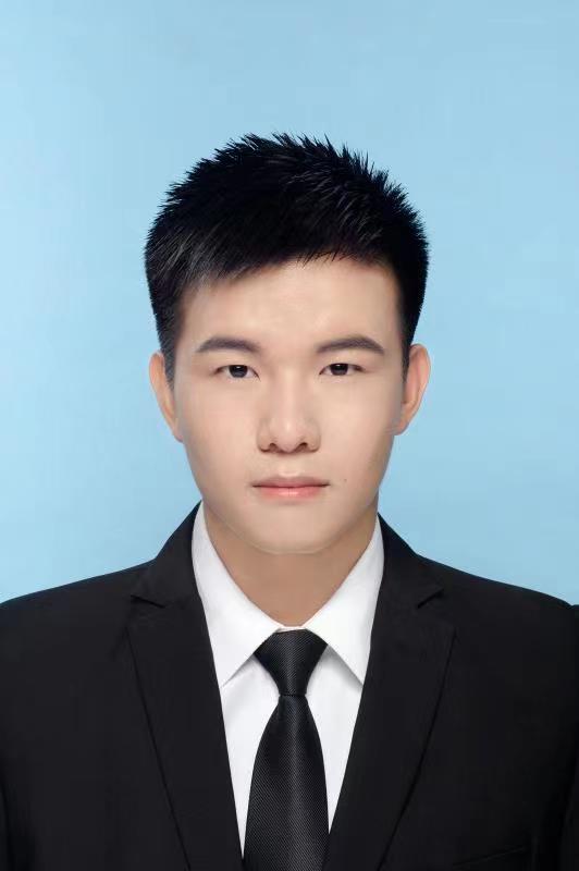 陈容航.jpg