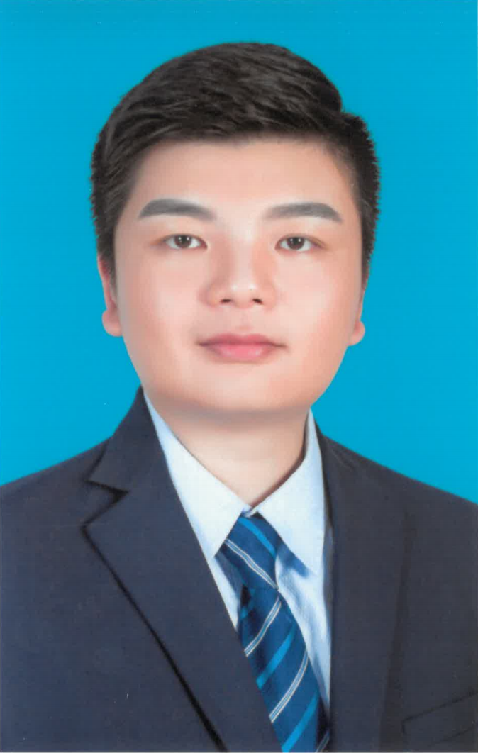 吕韬.png