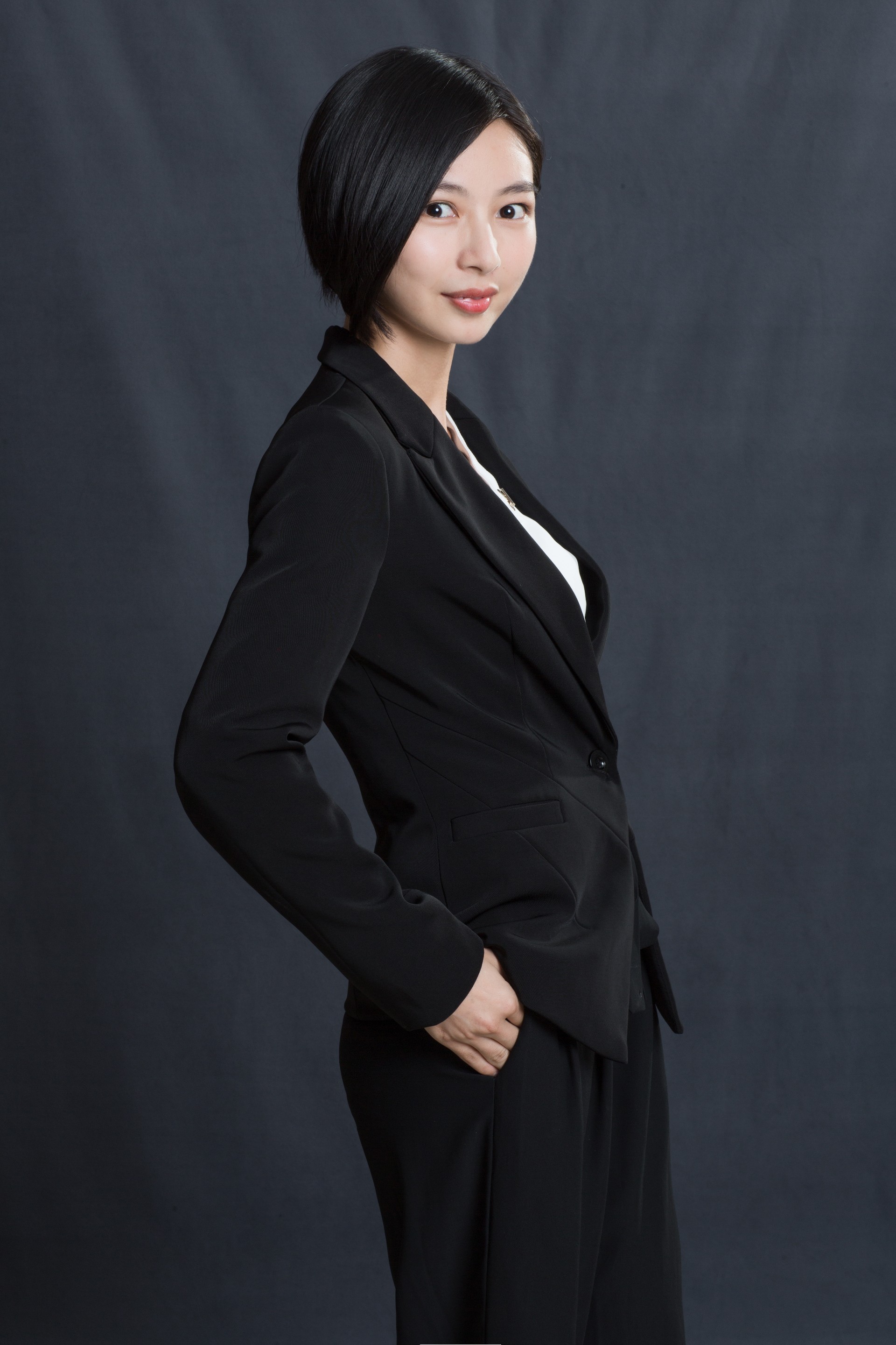 杨舒程形象照3549.jpg