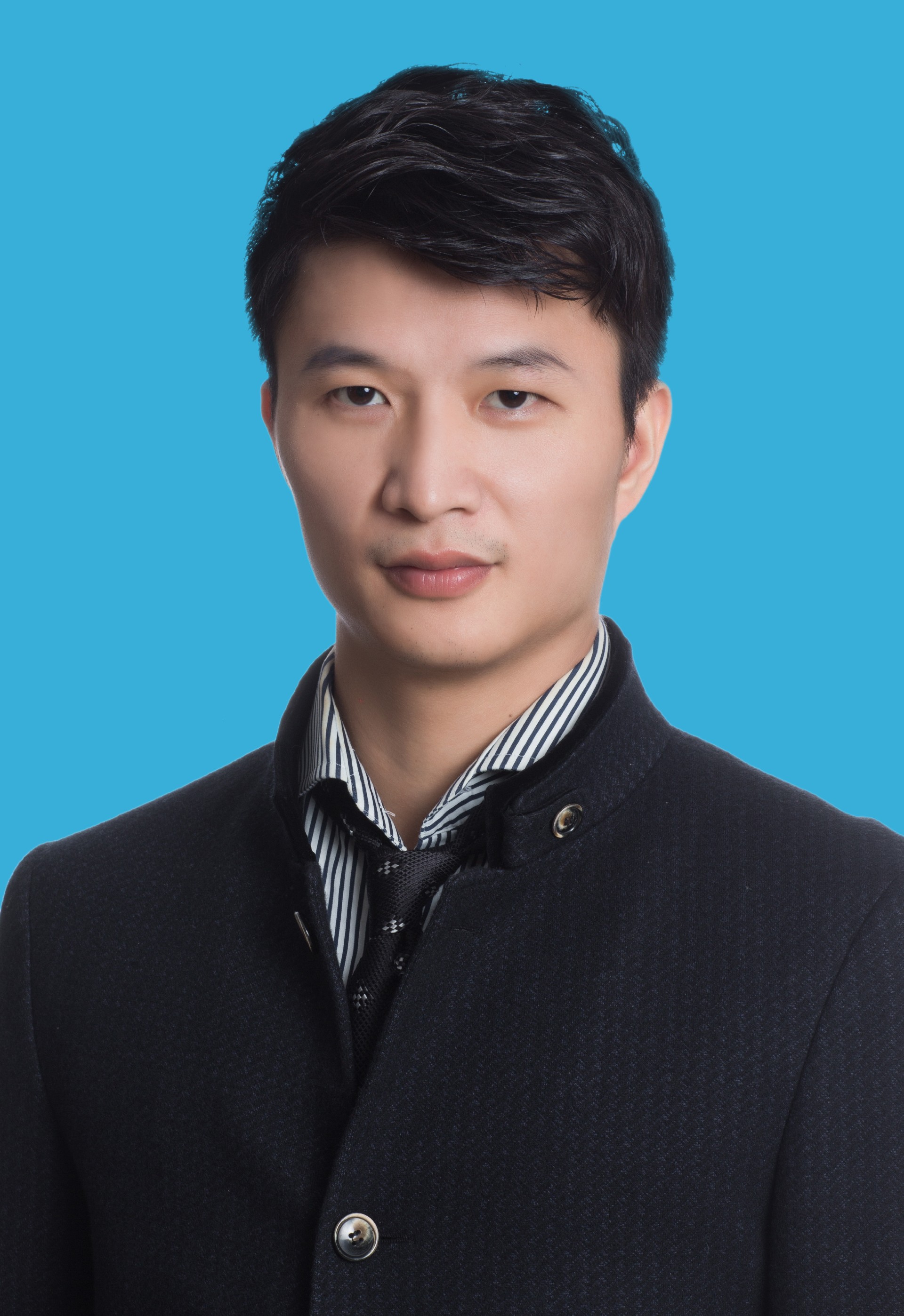 19.赖永泰.jpg