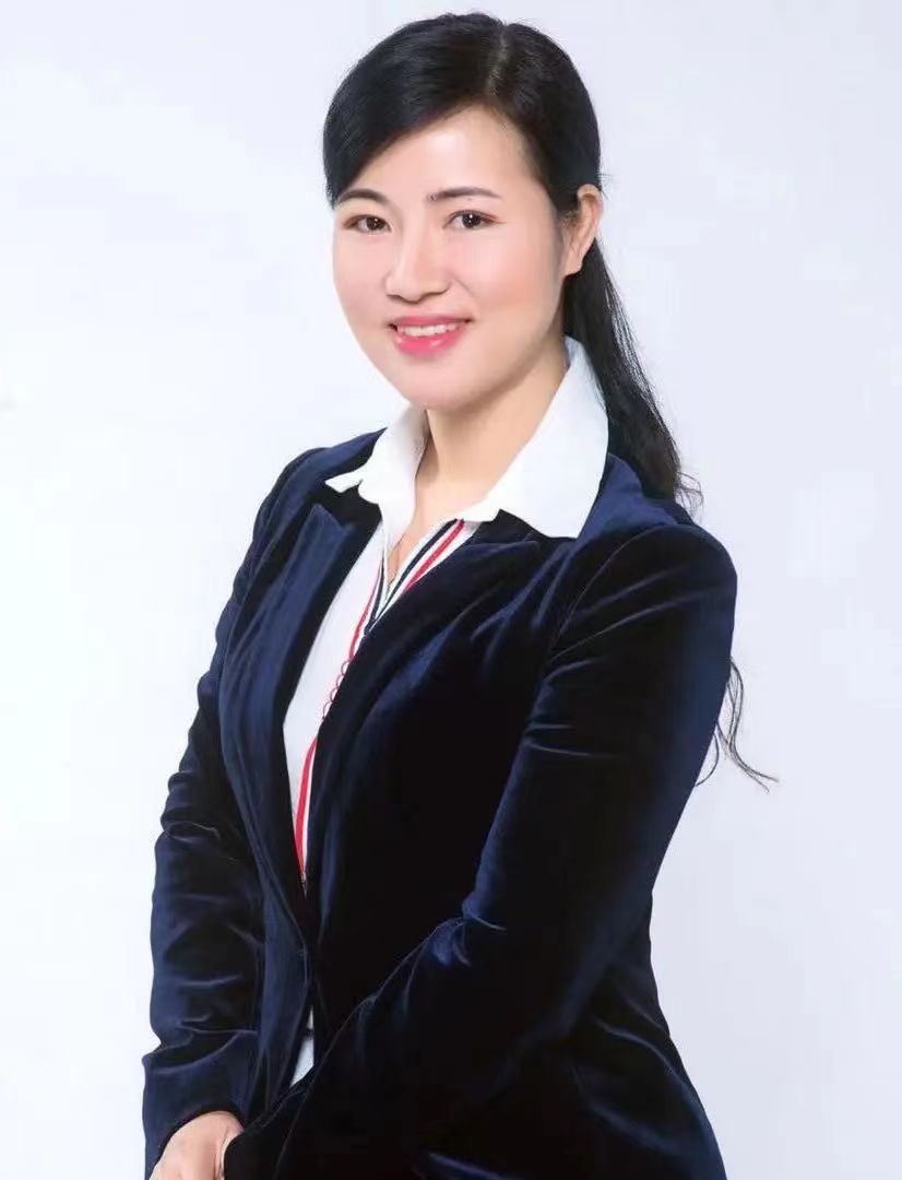 付红燕形象照1.jpg