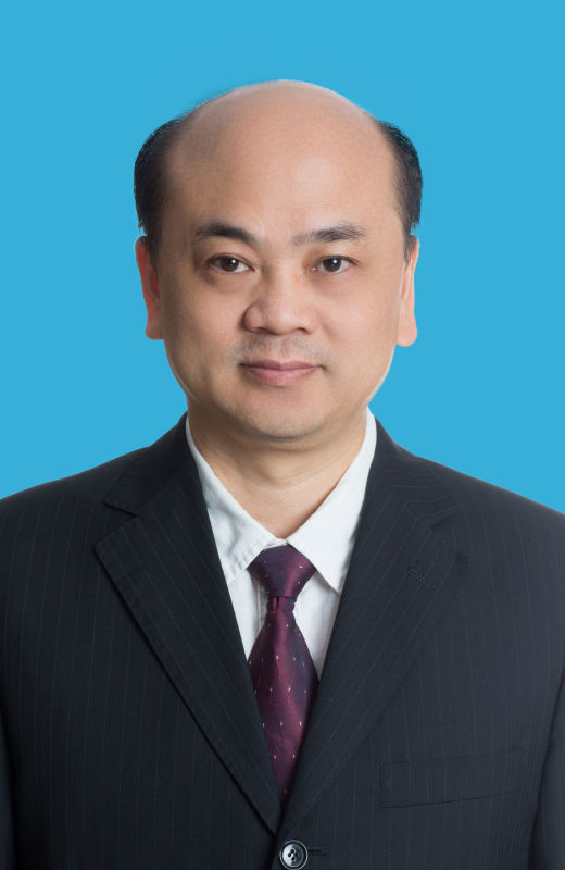 16.王健明.jpg