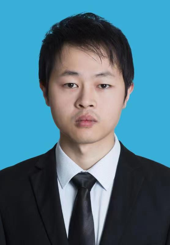 张俊峰律师